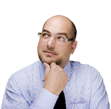 Hans-Jürgen Kaschak