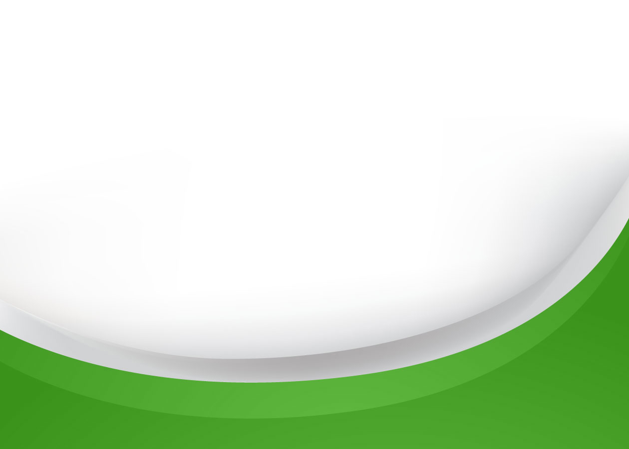 Hintergrund 1