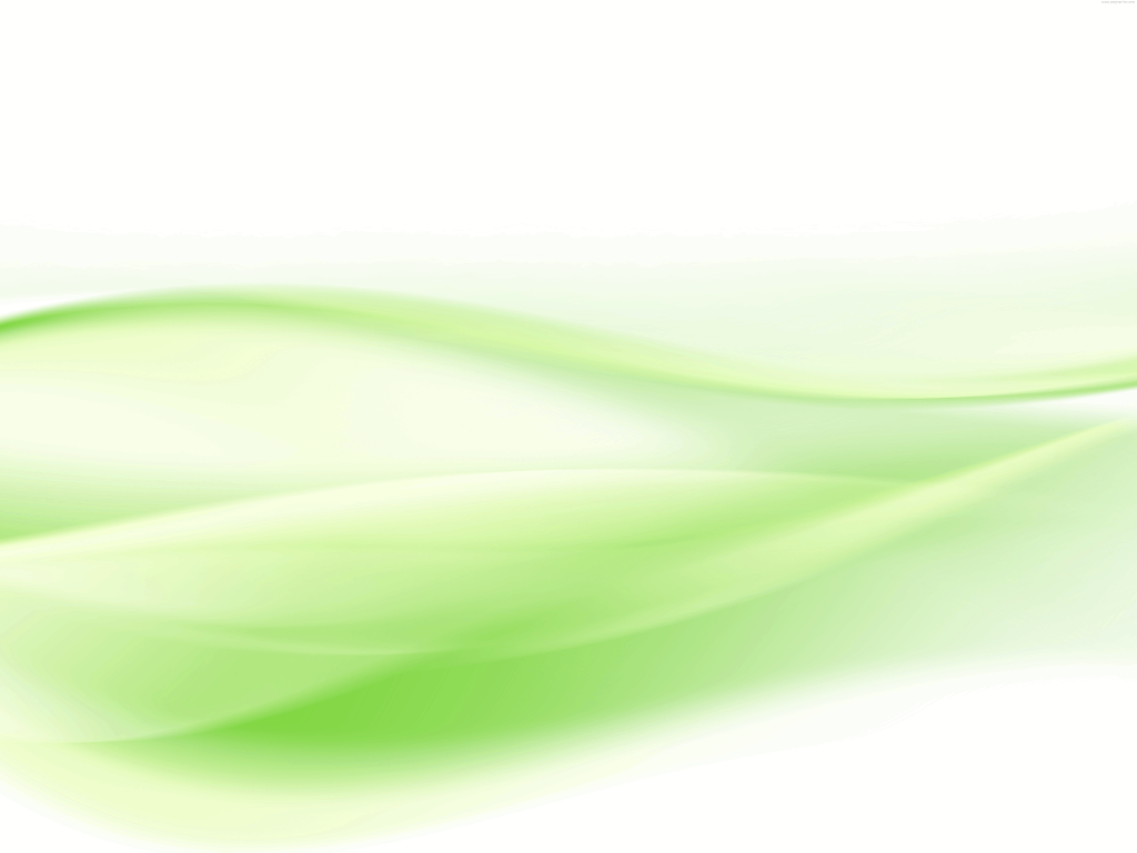 Slider Hintergrund