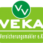 (c) Veka-online.de